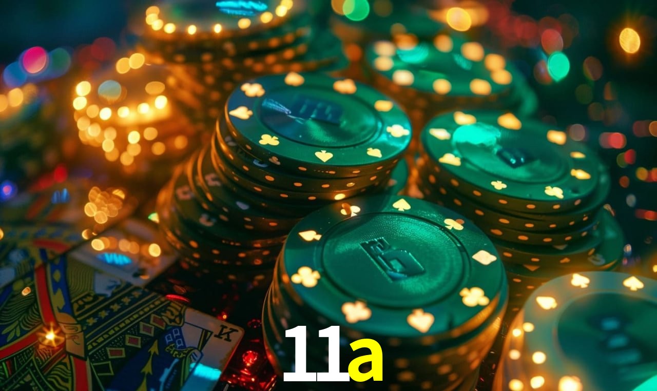 Estatísticas 11a