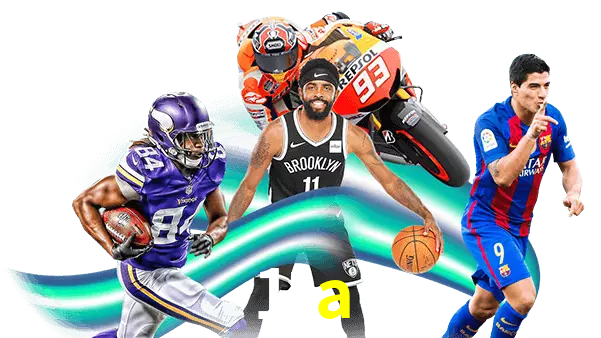 11a