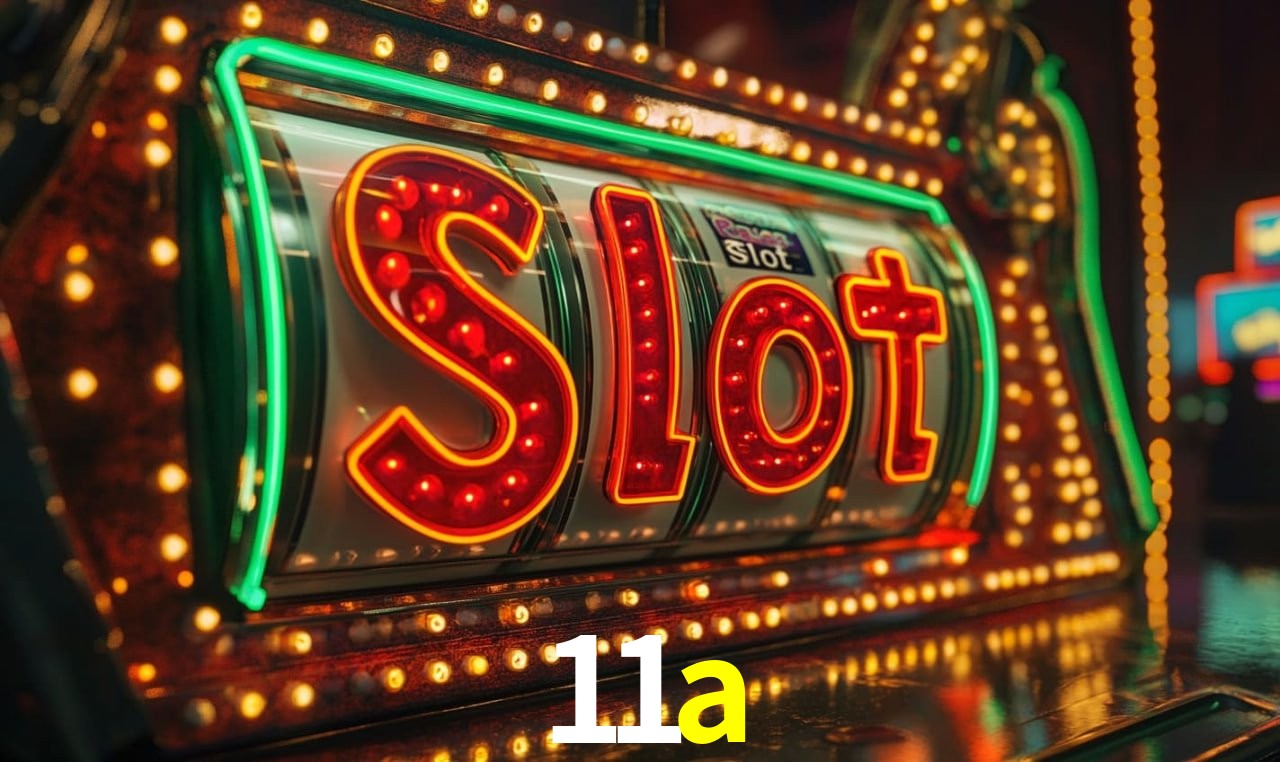 Sistemas de Segurança 11a