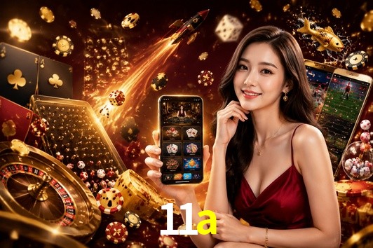Secure Login 11a
