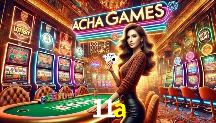 Crash Games Statistics 11a