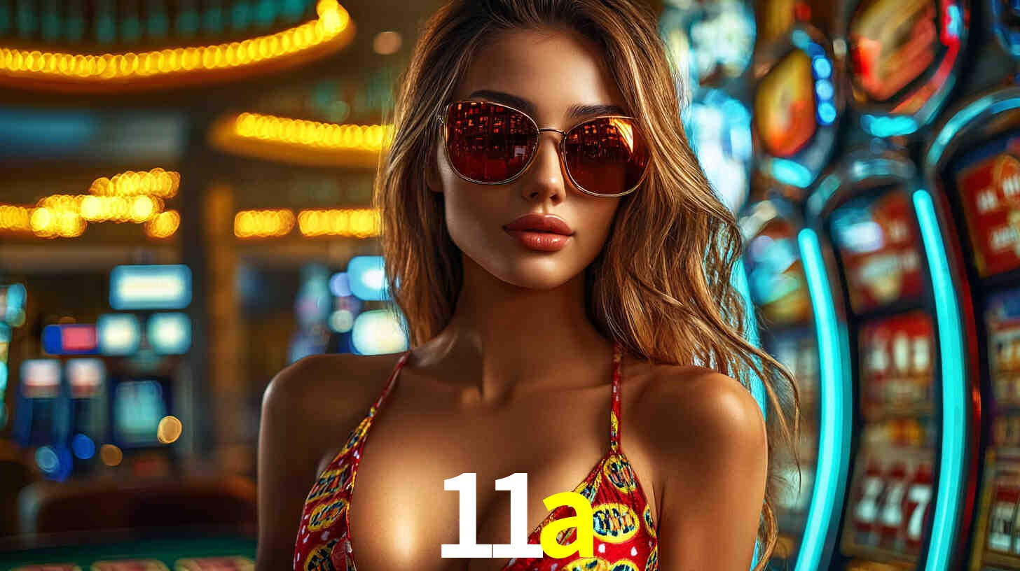 11a bonus