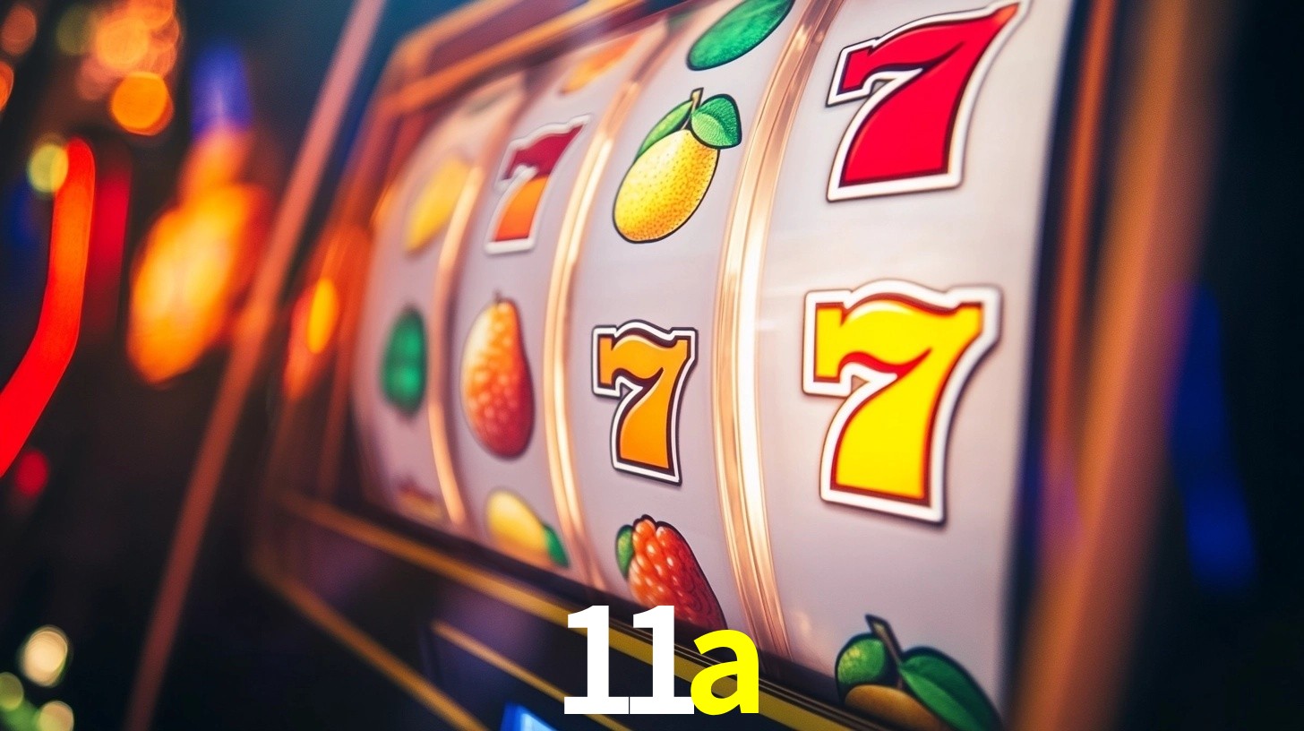 11a