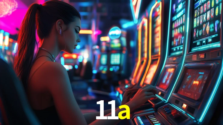 Experimente o Login Seguro Premium no 11a
