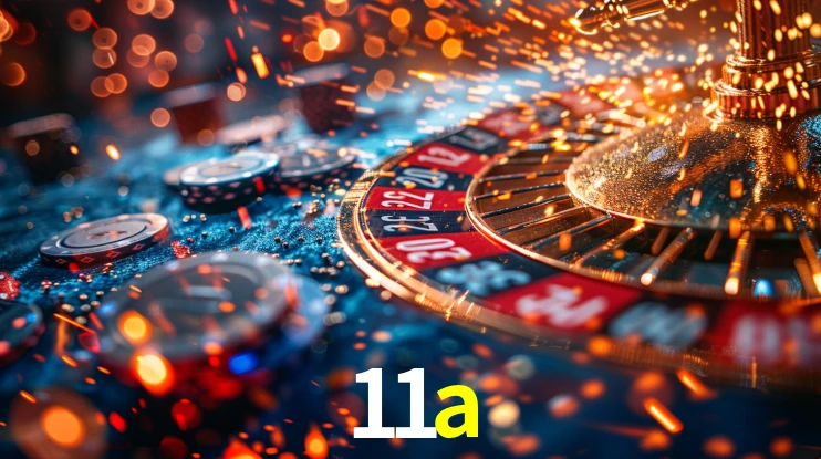 2FA Security 11a