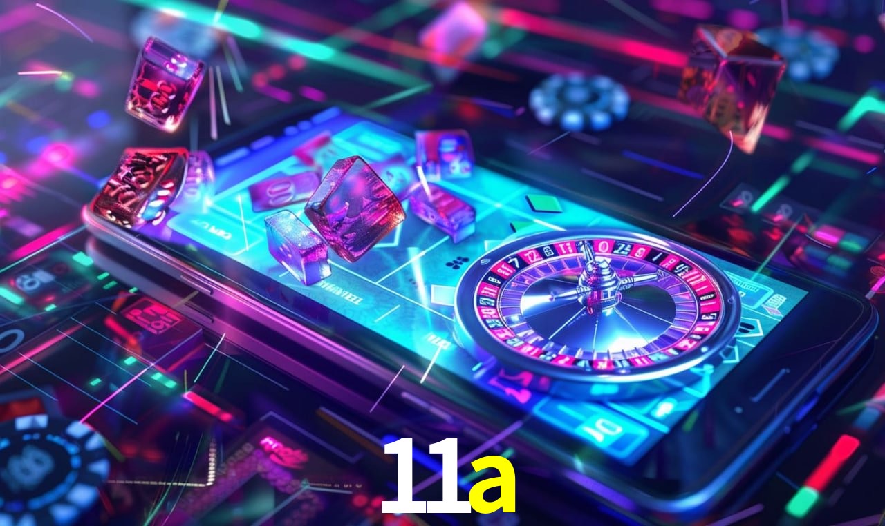 Estatísticas Esportivas 11a