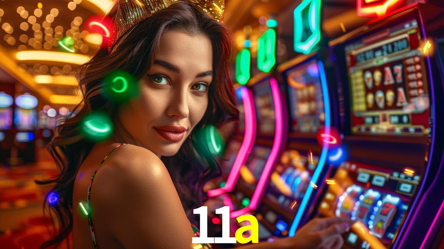 11a