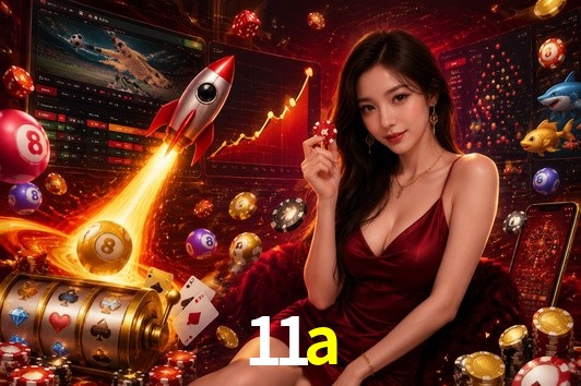 Flash Promotion 11a