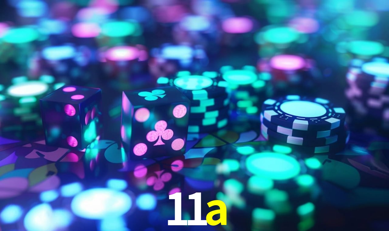 Casino VIP 11a