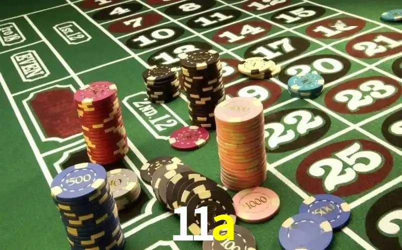 Diretório de Jogos 11a