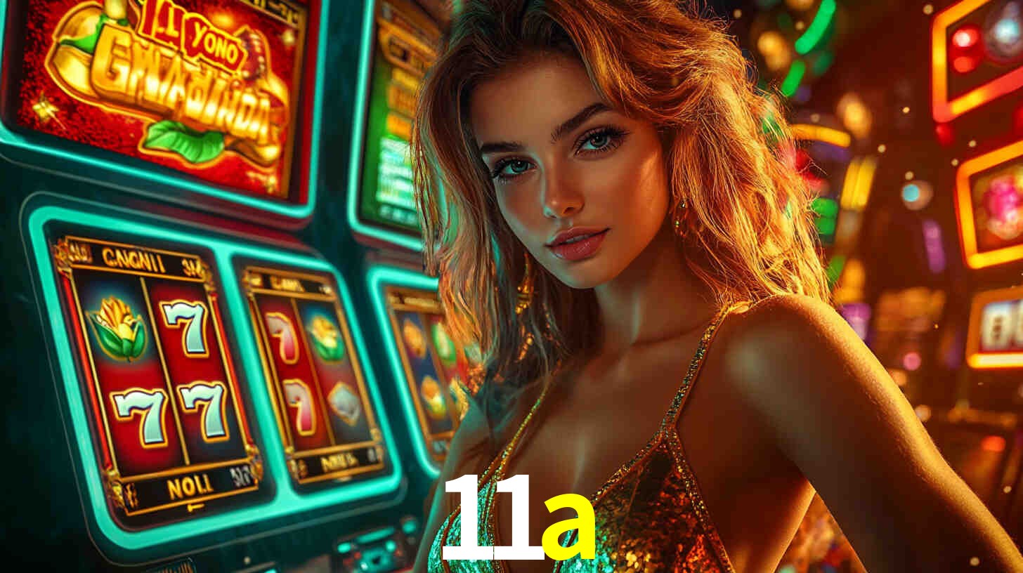 Instant EasyPaisa 11a