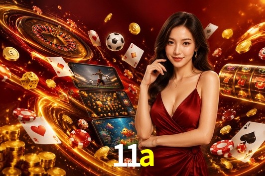 Seasonal Promotions 11a