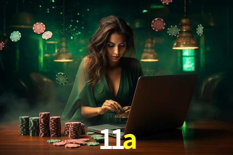 11a.com