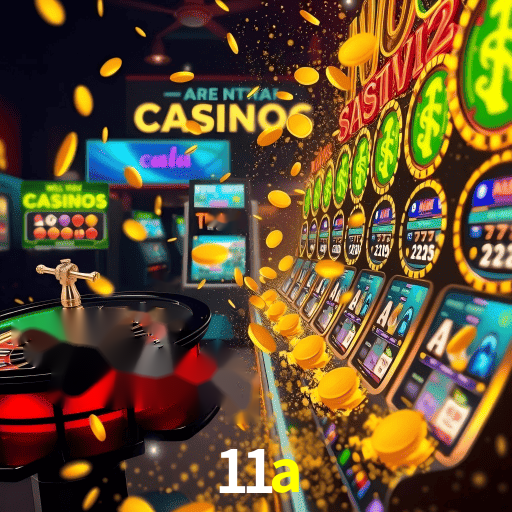 Desvendando o Mundo dos Jogos Virtuais na 11a