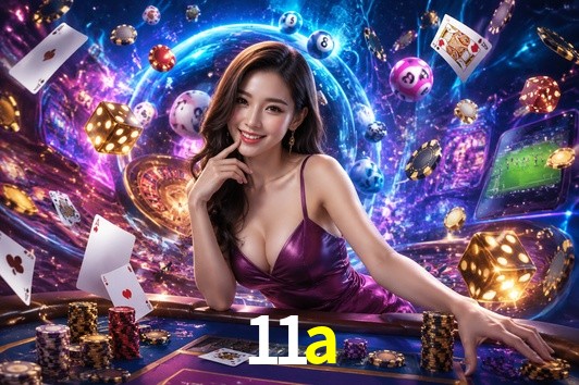 Football Betting 11a
