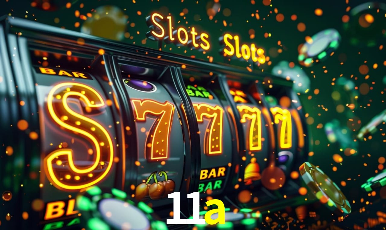 Estatísticas Crash Games 11a