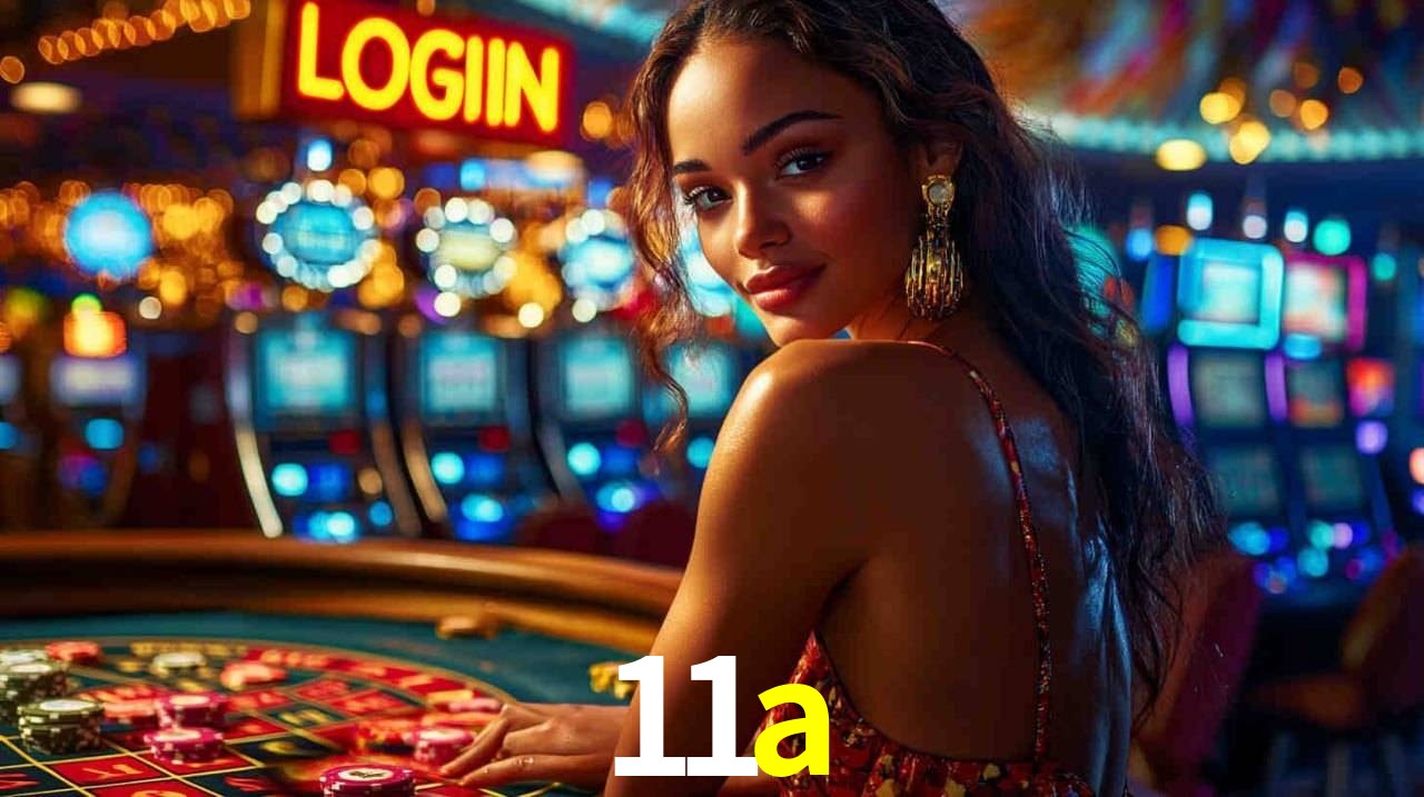 Login Seguro 11a