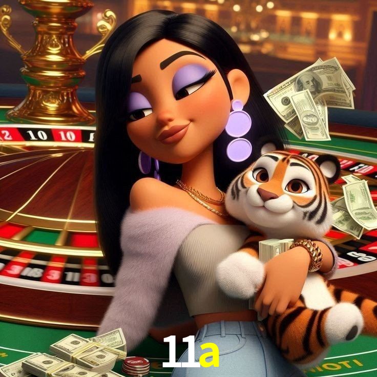 Basketball Betting 11a