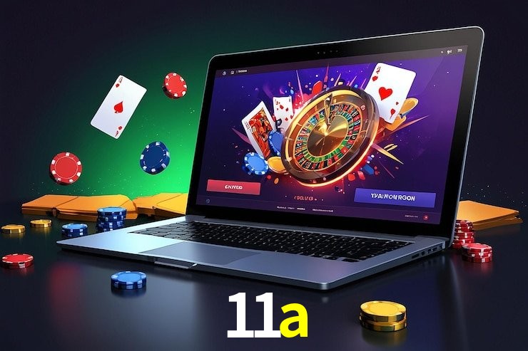 11a