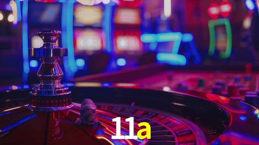 Spaceman Game 11a