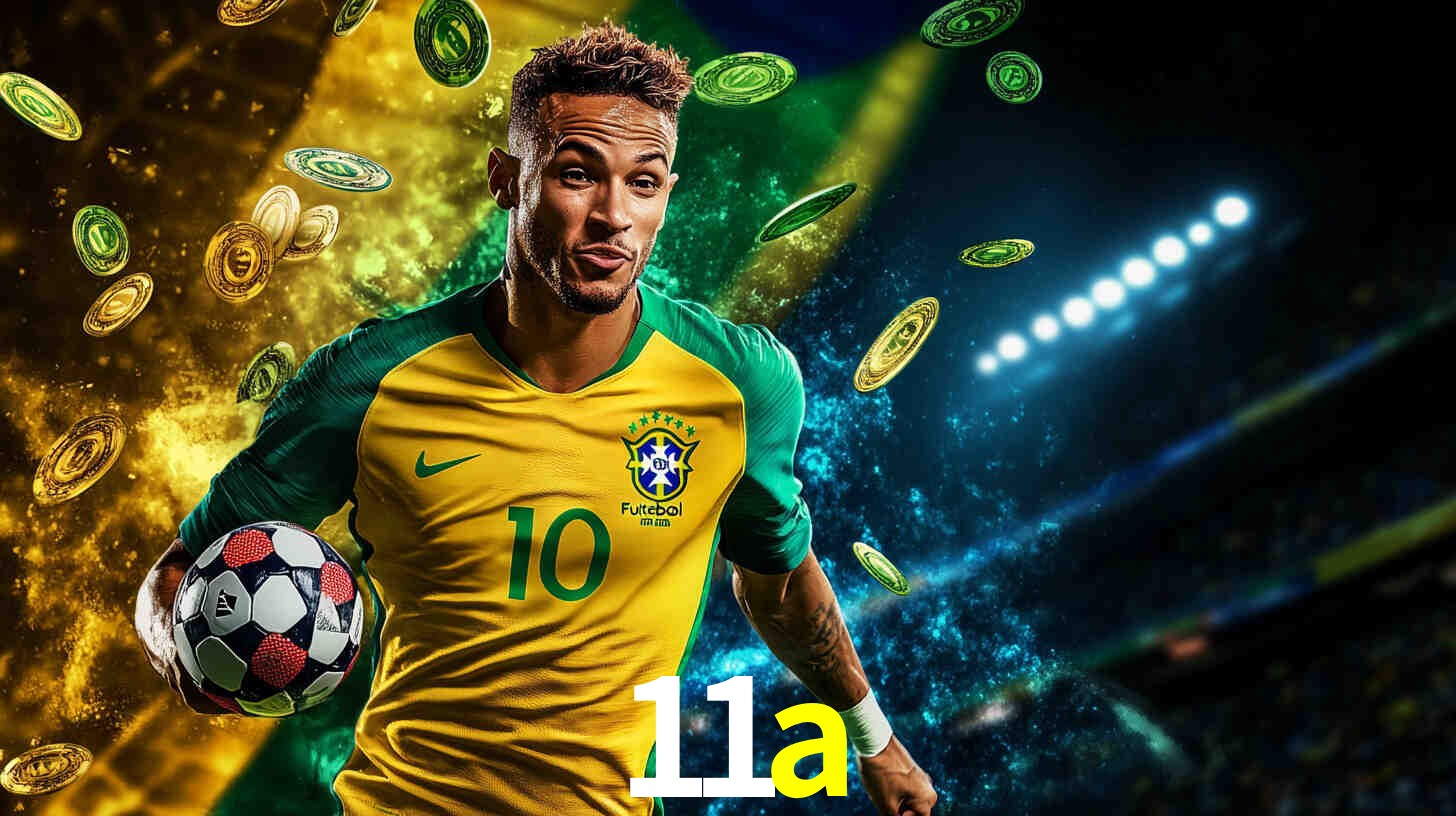 Descubra o Programa VIP da 11a: Vantagens Exclusivas para Jogadores