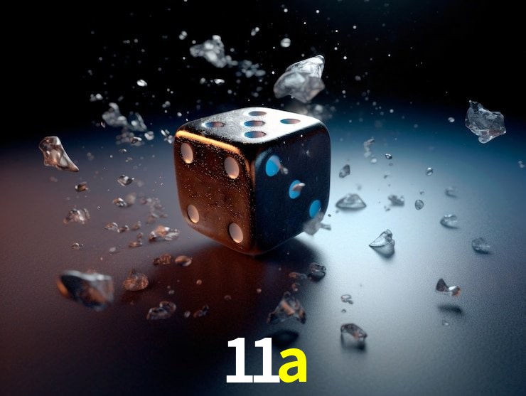 11a: Jogos de Caça-Níqueis-Altas Recompensas, Roleta-Velocidade, Blackjack-Desafios Máximos