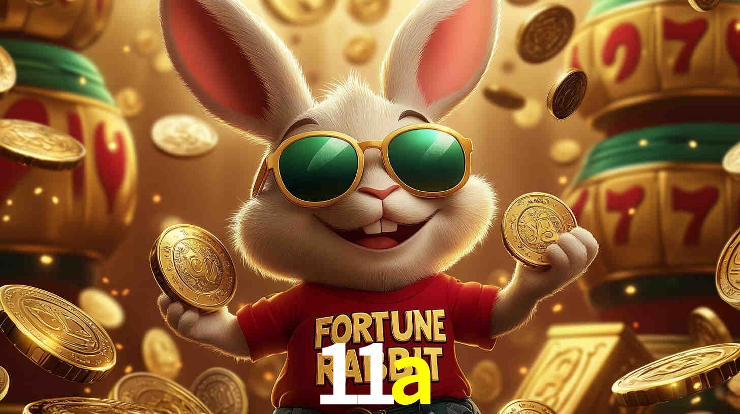 Daily Bonuses 11a