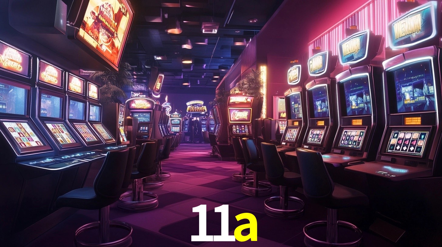 Football Betting 11a