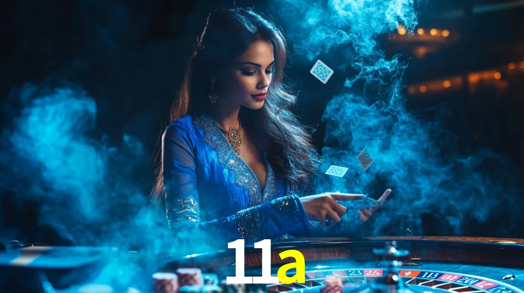 11a: Jogue Crash e Experimente Alta Recompensa Instantânea