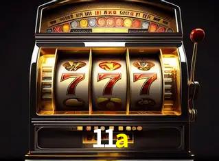 A Emoção da Loteria na 11a: Uma Chance de Mudança de Vida