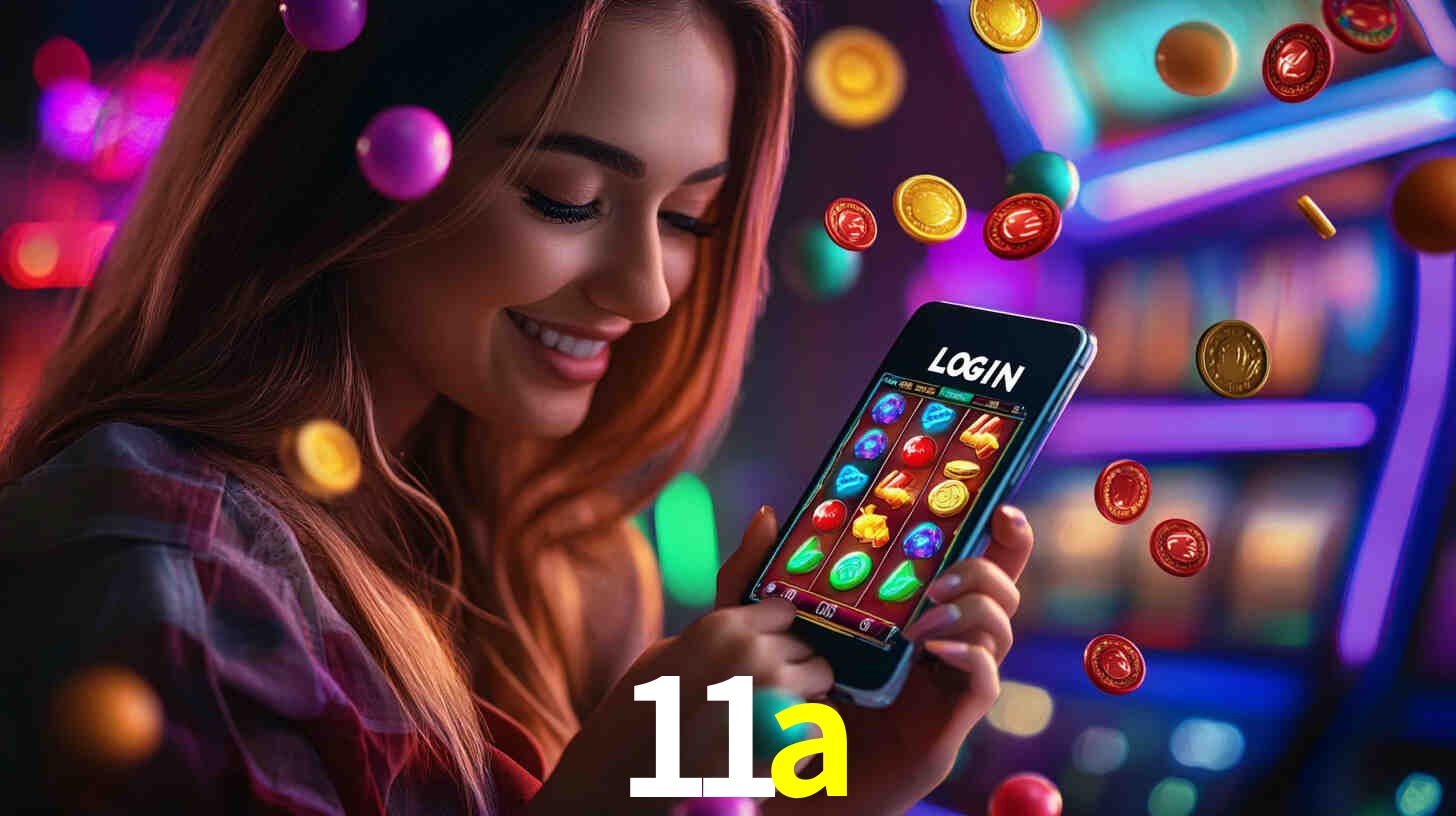 VIP Casino 11a