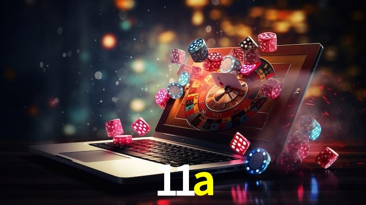 11a,11a.com
