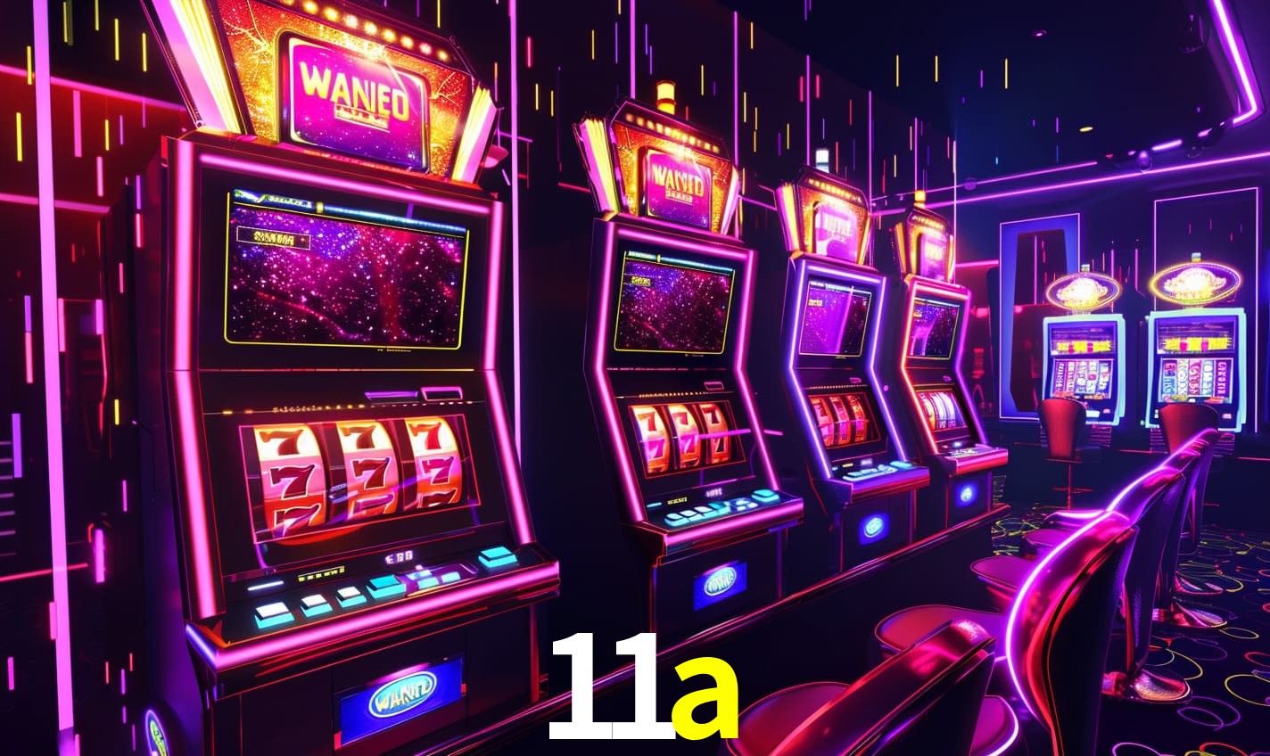 11a,11a.com