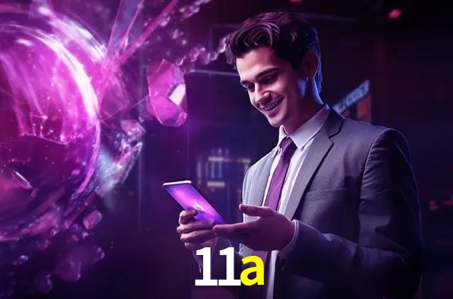 Secure Login 11a