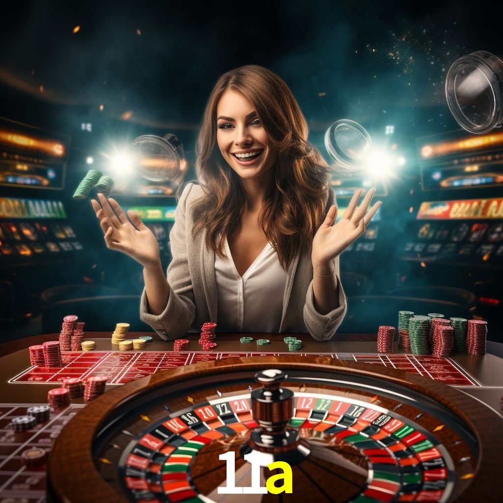 Crash Games Strategies 11a