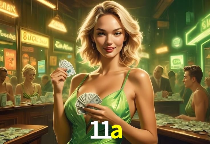 11a.com